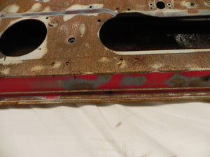 (Used) 911 Passenger Side Door 1978-83