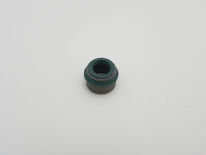 (New) 911 Valve Stem Oil Seal - 1995-98