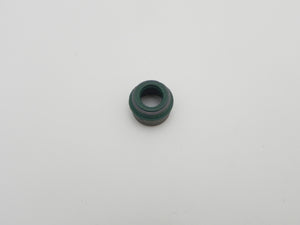 (New) 911 Valve Stem Oil Seal - 1995-98