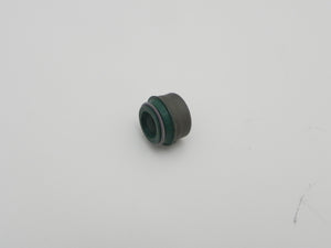 (New) 911 Valve Stem Oil Seal - 1995-98