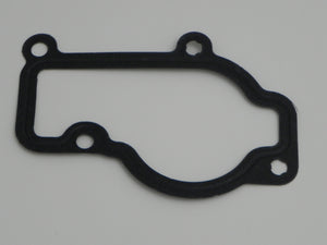 (New) 911/Boxster/Cayman Engine Coolant Thermostat Gasket