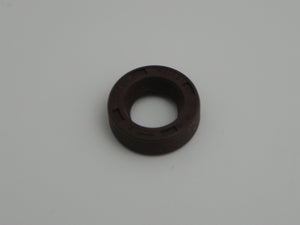 (New) 911 Turbo Oil Pump Seal 1978-94