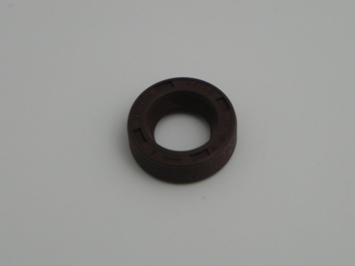 (New) 911 Turbo Oil Pump Seal 1978-94