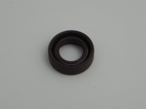 (New) 911 Turbo Oil Pump Seal 1978-94