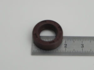 (New) 911 Turbo Oil Pump Seal 1978-94