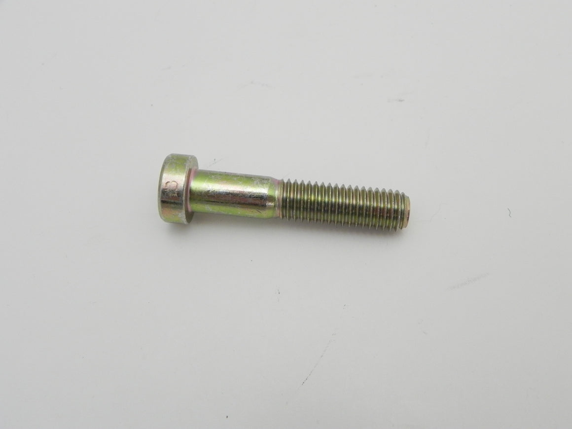 (New) 911 Clutch Pressure Plate Bolt - 1990-2013