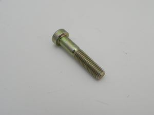 (New) 911 Clutch Pressure Plate Bolt - 1990-2013