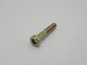 (New) 911 Clutch Pressure Plate Bolt - 1990-2013