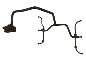 (Used) 930 3.0L Air Injection Tube - 1975-77