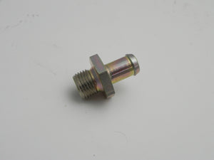 (New) 924/944/968 Power Steering Hose Fitting - 1983-95