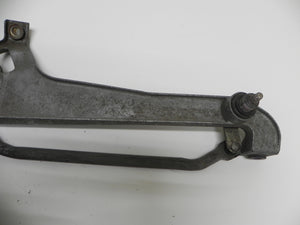 (Used) 944 Wiper Crank Assembly -1985-91