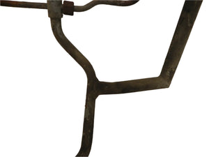 (Used) 930 3.0L Air Injection Tube - 1975-77