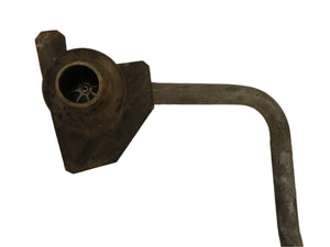(Used) 930 3.0L Air Injection Tube - 1975-77