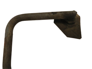 (Used) 930 3.0L Air Injection Tube - 1975-77