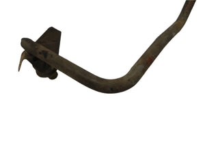 (Used) 930 3.0L Air Injection Tube - 1975-77