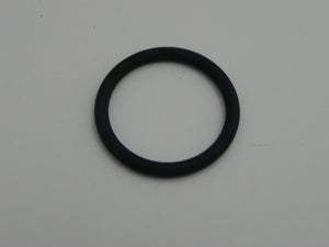 (New) 911 O-ring Oil Reservoir Pipe to Side of Engine Case