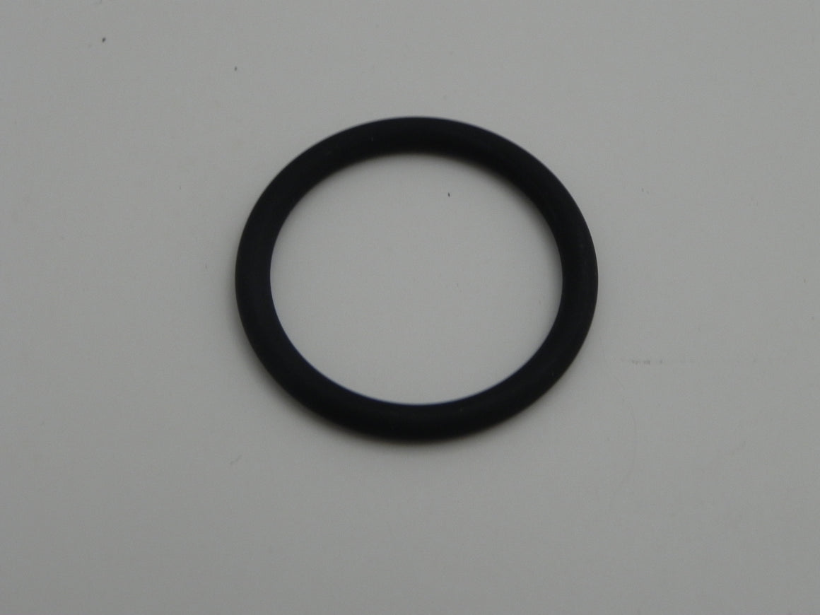 (New) 911 O-ring Oil Reservoir Pipe to Side of Engine Case