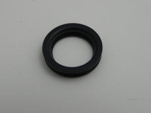 (New) 911 Seal for Clutch Release Bearing Fork