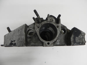 (Used) 911/914-6 Cam Tower - 1968-77