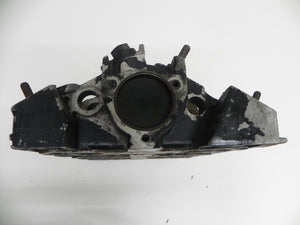 (Used) 911/914-6 Cam Tower - 1968-77