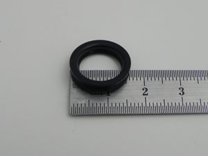 (New) 911 Seal for Clutch Release Bearing Fork