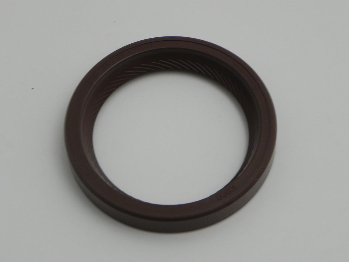 (New) 911 Turbo Air Pump Drive Flange Seal 1976-94