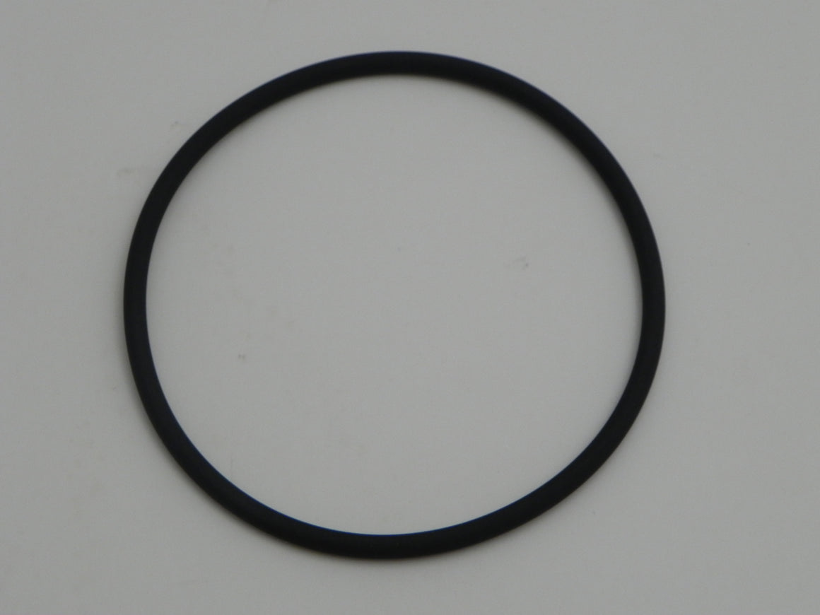 (New) Boxster/Cayman Clutch Release Bearing Guide Tube O-Ring