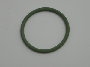 (New) 911 Crankcase Breather Tube O-ring 2004-05
