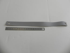 (New) 911/912 Cable Suspension Strap 280mm - 1965-73