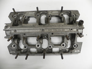 (Used) 911/914-6 Cam Tower - 1968-77