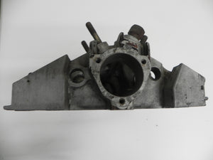 (Used) 911/914-6 Cam Tower - 1968-77