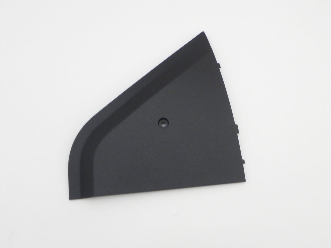 (NOS) 944/968 Left Hand Dashboard Trim - 1982-95