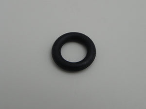 (New) 911 O-Ring Oil Bridge to Case 1995-98