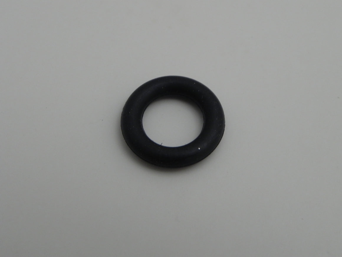 (New) 911 O-Ring Oil Bridge to Case 1995-98