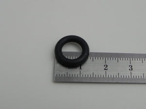(New) 911 O-Ring Oil Bridge to Case 1995-98