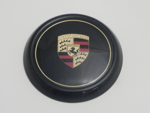 (NOS) 356 B/C Horn Button - 1959-65