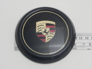 (NOS) 356 B/C Horn Button - 1959-65