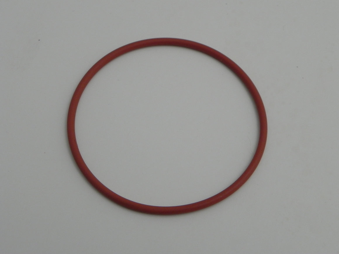 (New) 911 Turbo O-Ring for Turbocharger Oil Pump Flange 1978-94