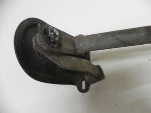 (Used) 924/944 Pop-Up Headlight Control Shaft - 1976-91