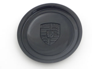 (NOS) 356 B/C Horn Button - 1959-65