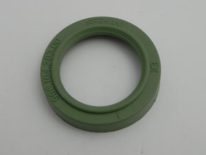 (New) 911/Boxster/Cayman Spark Plug Hole Seal