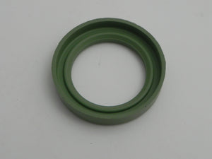 (New) 911/Boxster/Cayman Spark Plug Hole Seal