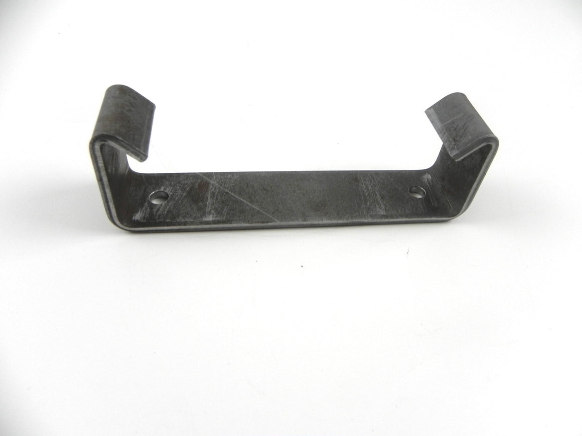 (New) Heinzmann Fire Bottle Bracket