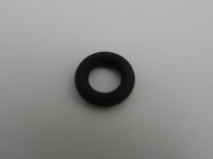 (New) 911 O-Ring Oil Bridge to Housing 1990-98
