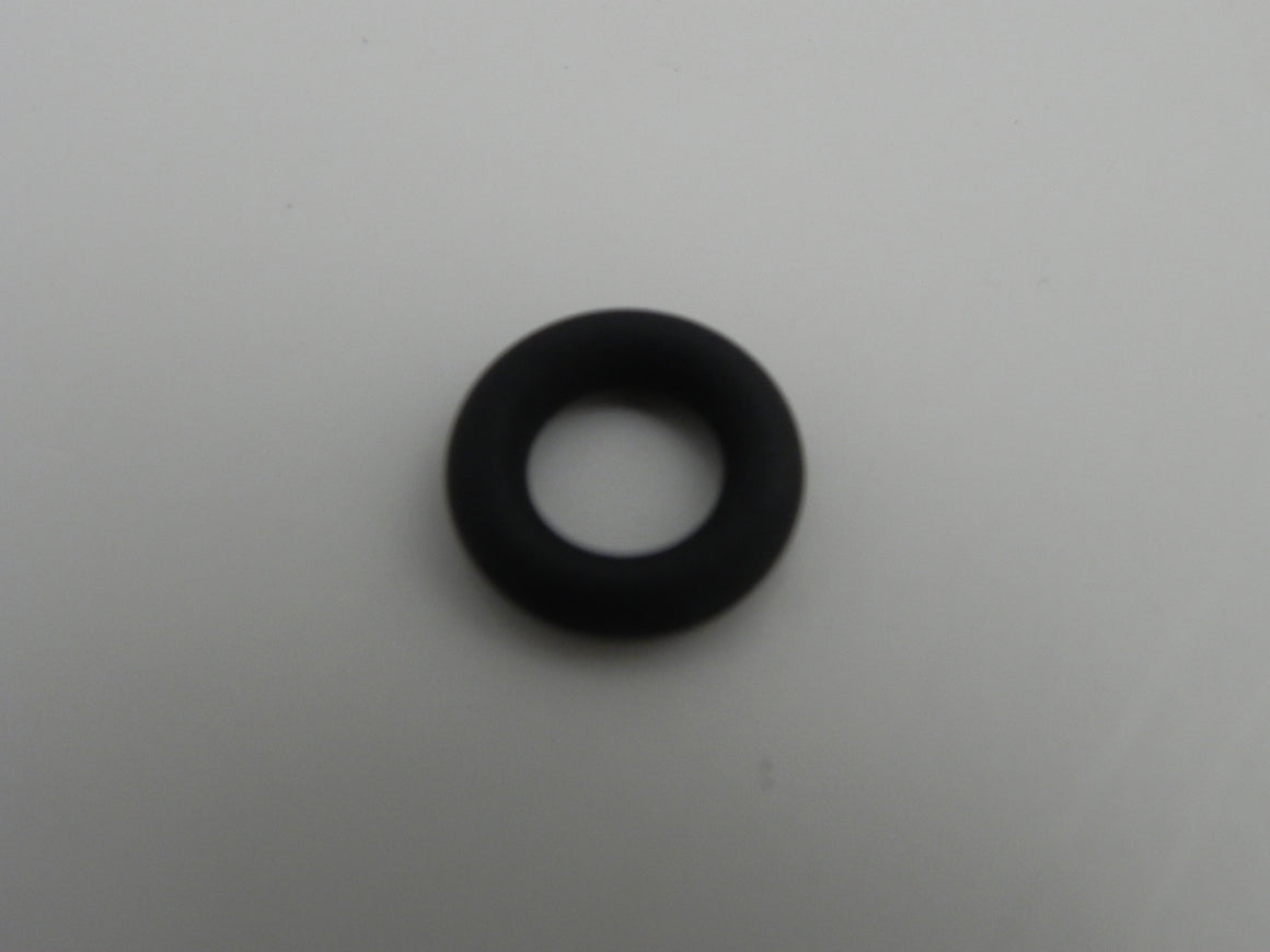 (New) 911 O-Ring Oil Bridge to Housing 1990-98