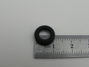 (New) 911 O-Ring Oil Bridge to Housing 1990-98