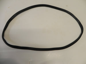 (New) 911/912 SWB Ventilation System Drip Pan Seal 1965-68