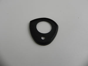 (New) 911 Washer Nozzle Base Right - 1974-79