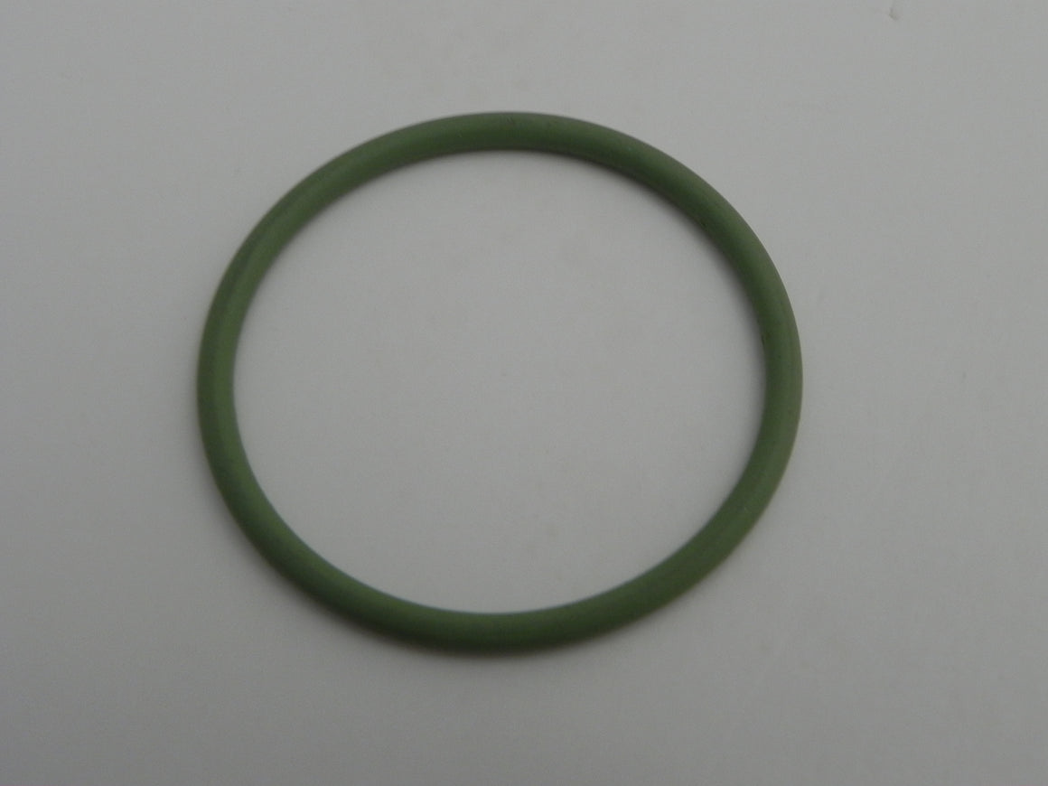 (New) 911 Intermediate Shaft Plate Cover O-Ring -1983-98