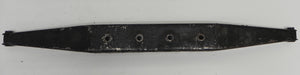 (Used) 912 Motor Mount - 1965-68